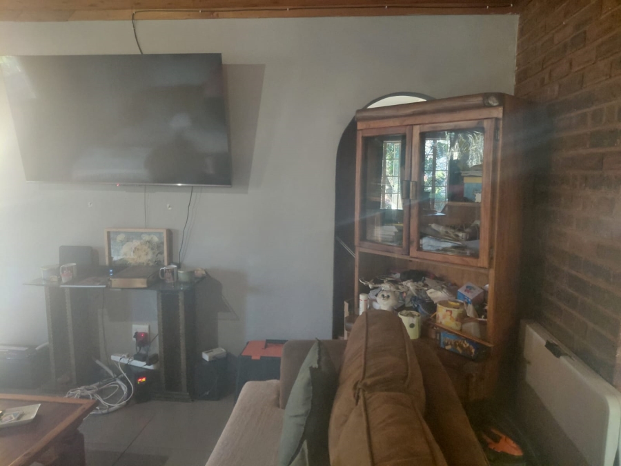3 Bedroom Property for Sale in Elandsrand North West